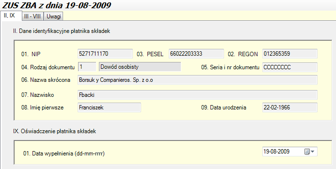 ZUS ZBA_zakladka1